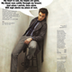 Illustration for article titled Ed Westwick In GQ: Poetry In Motion Emotions